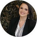 Cristina Pessanha de Tassis profile picture