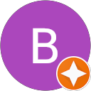 Bruno “Bruno So” S. profile picture