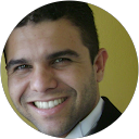 Rodolpho Rangel profile picture