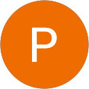 Pedro Guasti profile picture