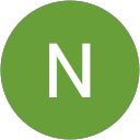 Nathan Gobbi Barbosa profile picture