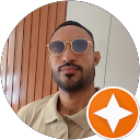 Cleiton Antonic profile picture