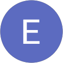 Eduardo Fernandes Júnior profile picture