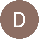 Daniella Toniato profile picture