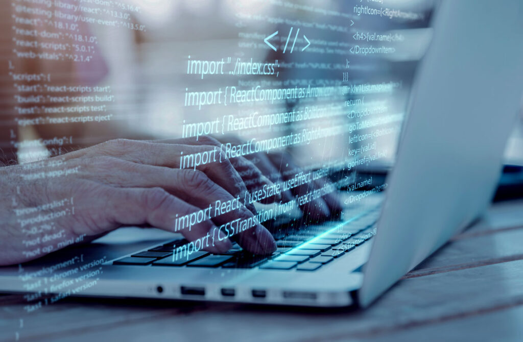 Mentoria em Criação de Sites e SEO em Vitória - ES