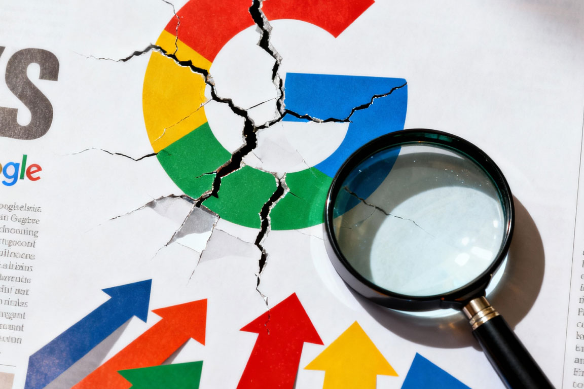 Atraia Seu Público-Alvo e Alcance Resultados Reais com SEO Estratégico