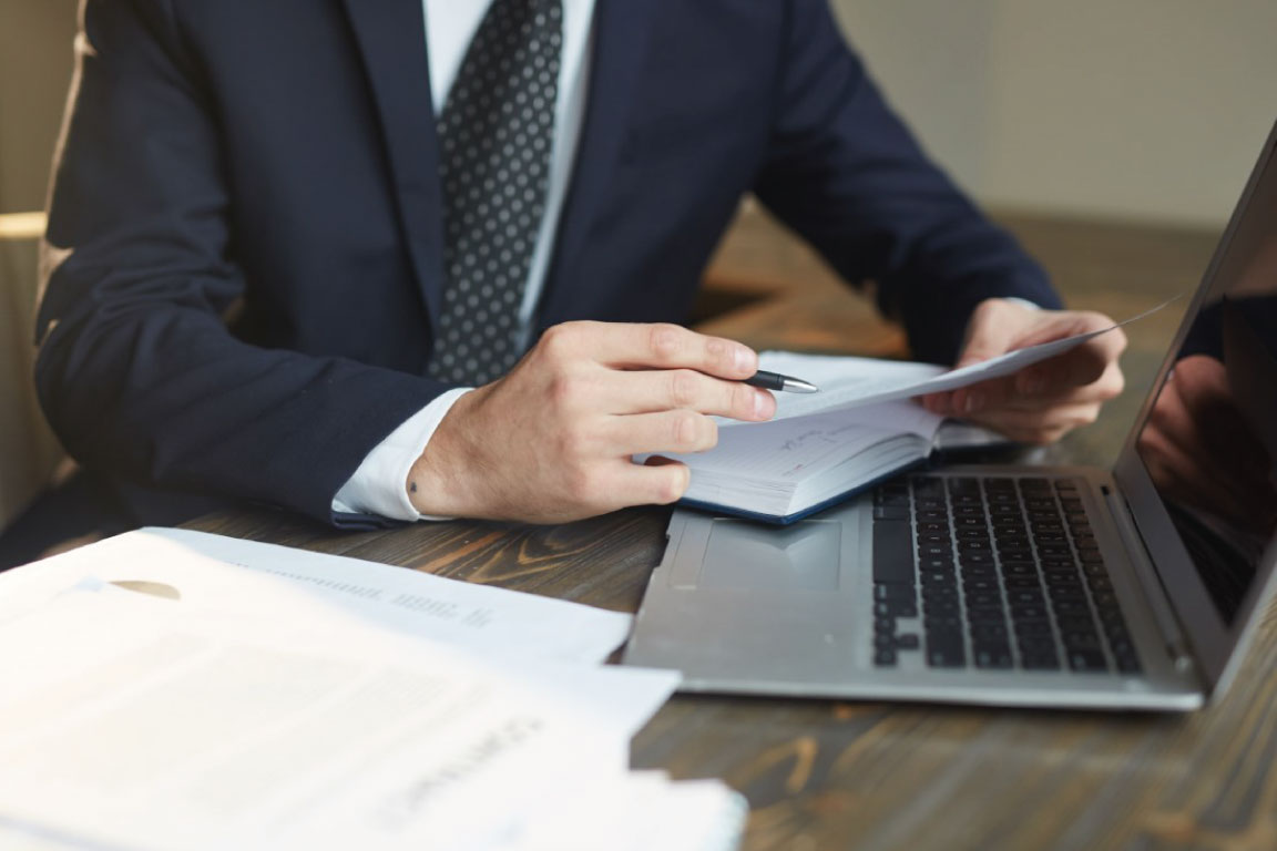 Criação de Portais para Prefeituras e Órgãos Públicos em Vitória – ES