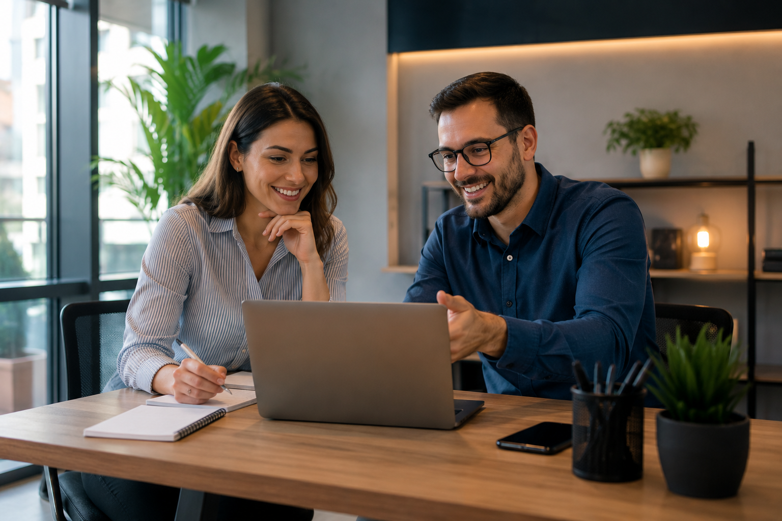 Consultoria Gratuita de Marketing Digital em Vitória ES QUATROWEB